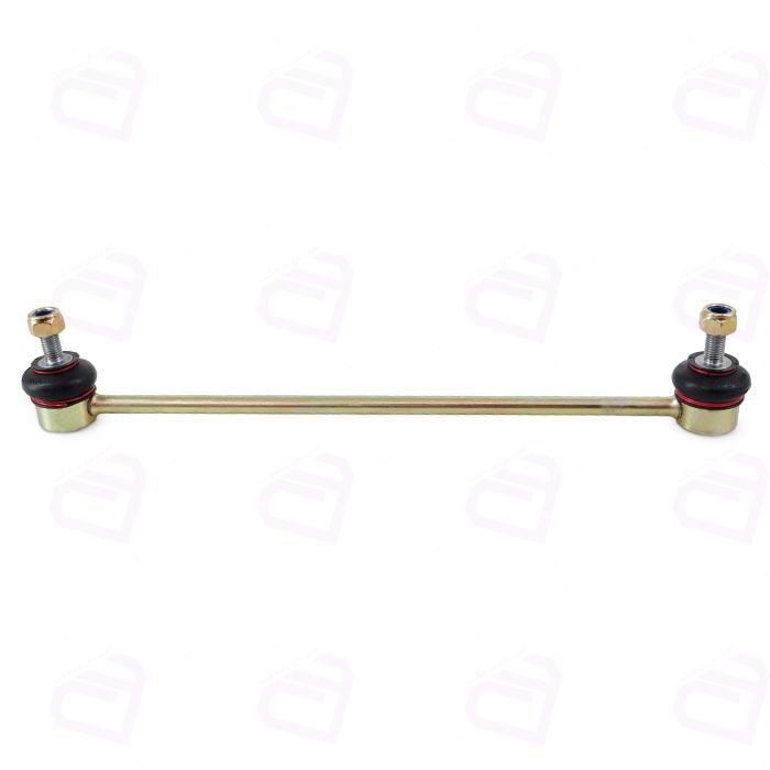 سیبک تعادل پژو 206 آذر نهاد سامان (پژو TU5 SD, 10 عدد)