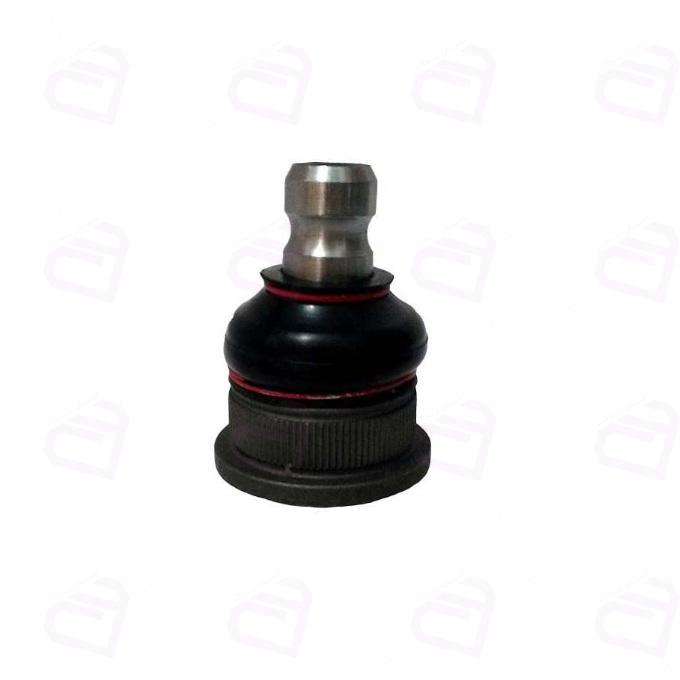 سیبک طبق ال90 آذر نهاد سامان (20 عدد)