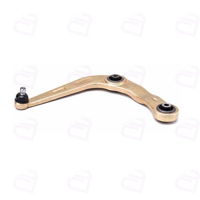 طبق پژو 206 آذر نهاد سامان (پژو TU5 SD, چپ, 4 عدد)