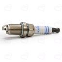 شمع تک پلاتین پایه کوتاه سیتروئن بوش FR7DC9