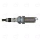 شمع تک پلاتین سوزنی پایه بلند ایریدیوم IX انجیکا LFR6AIX-11