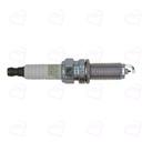 شمع تک پلاتین سوزنی یورو 4 G-POWER انجیکا LZKR6AGP-E