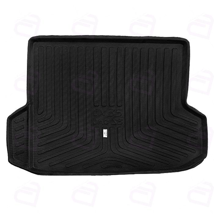 کفی صندوق کی ام سی K7 چرم مصنوعی ای ام