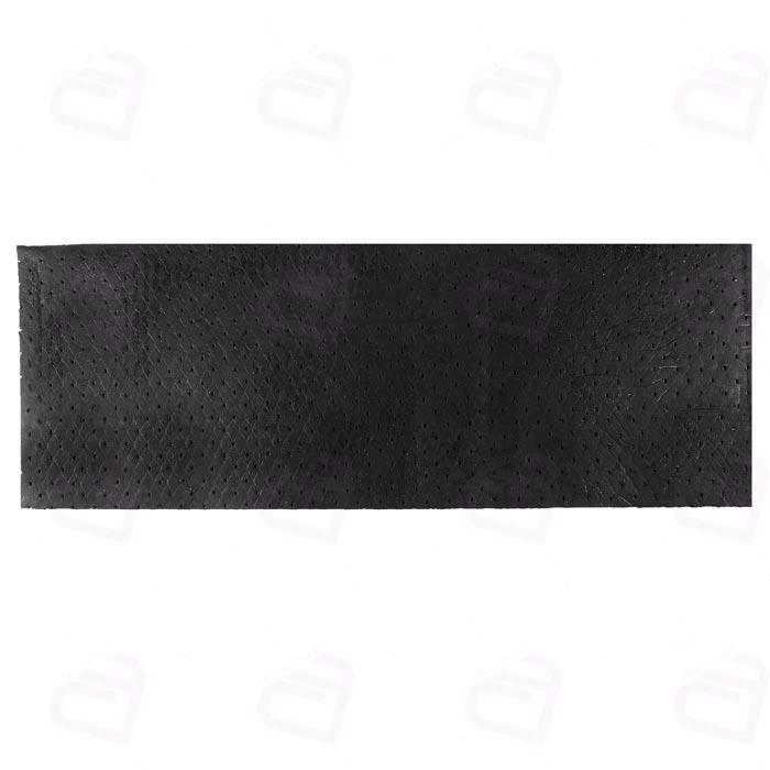 قیر ورق کف آجدار شیر نشان اطلس (بسته 40 عددی)