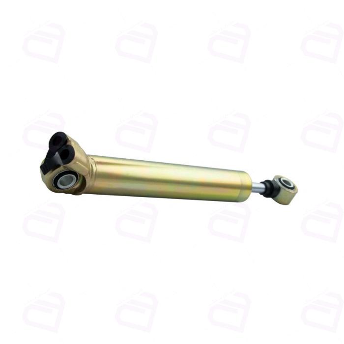 کمک فرمان پژو 405 الدورا 87010095 (پژو پارس XU7, 4 عدد)