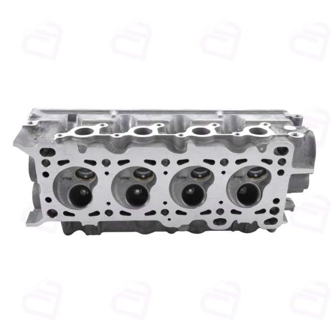 سرسیلندر تیبا یورو 2 خام بالتین 95190251 (کوئیک M15 S, 2 عدد)