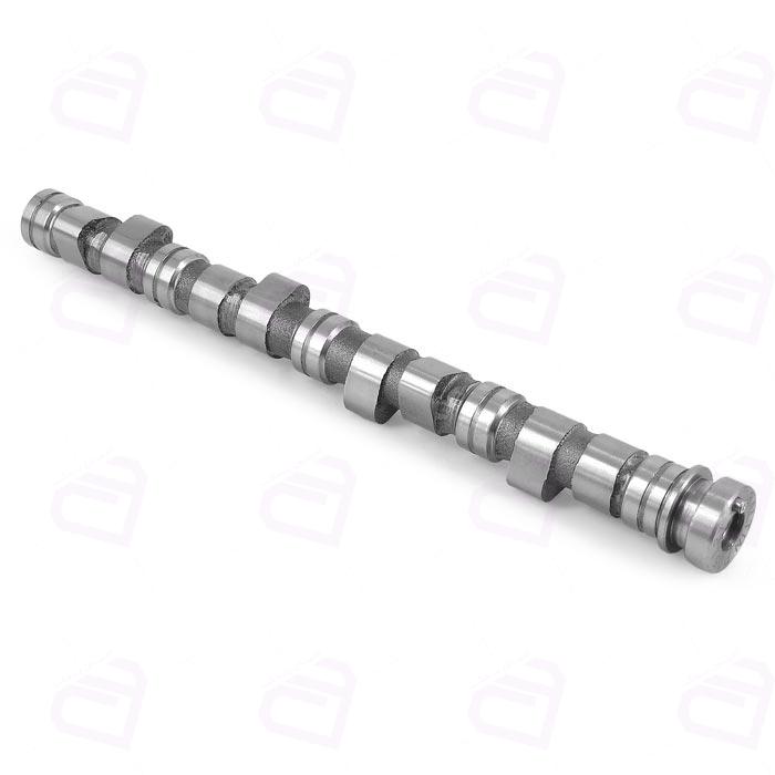 میل سوپاپ نیسان سایپا Z24 بالتین 95060311 (3 عدد)