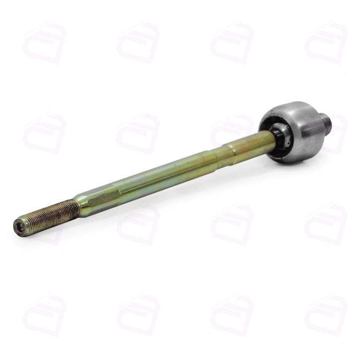 سیبک بازویی پراید ساده ام اس آر MSR0625 (پراید 151 M13)