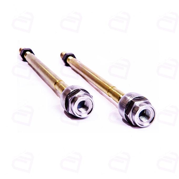 سیبک بازویی تیبا - ریو ام اس آر MSR0525 (تیبا 2 M15)