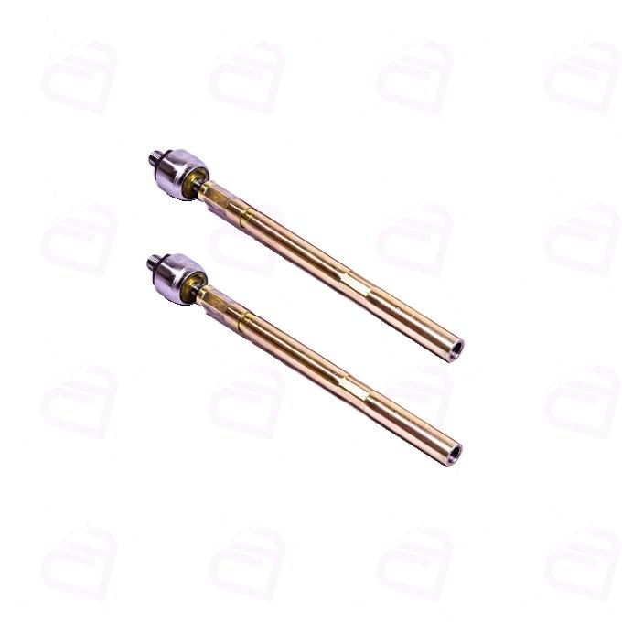 سیبک بازویی پژو 206 طرح ماندو ام اس آر MSR0221