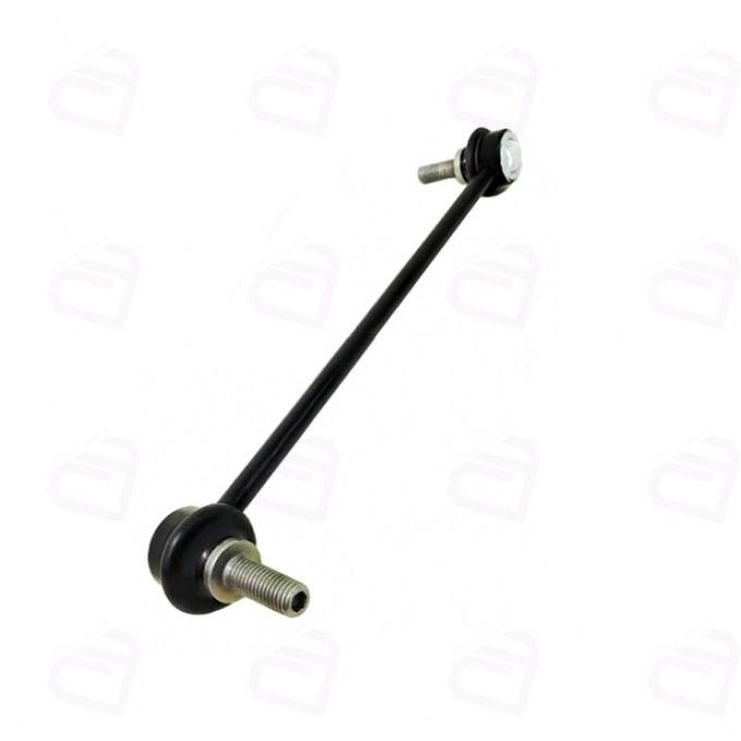 سیبک تعادل رنو مگان کوتاه ام اس آر MSR0912