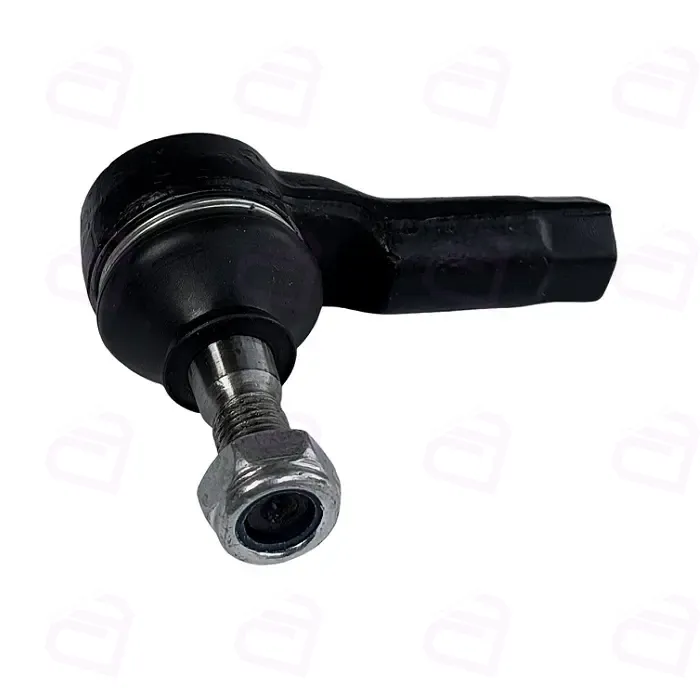 سیبک فرمان ام وی ام 530 ام اس آر MSR1635