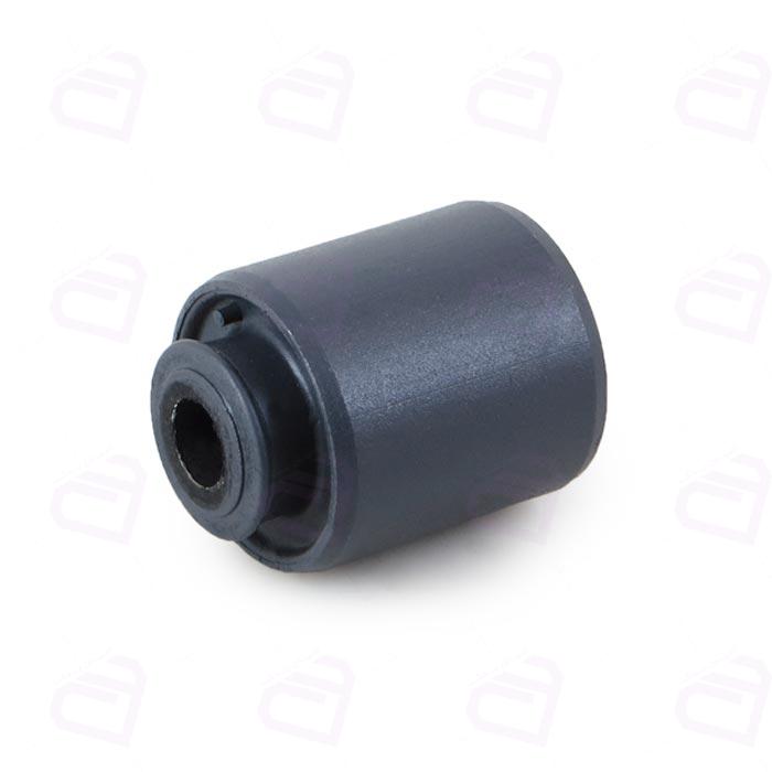 بوش طبق تیبا قدرت پور (کوئیک M15 S, 58 عدد)
