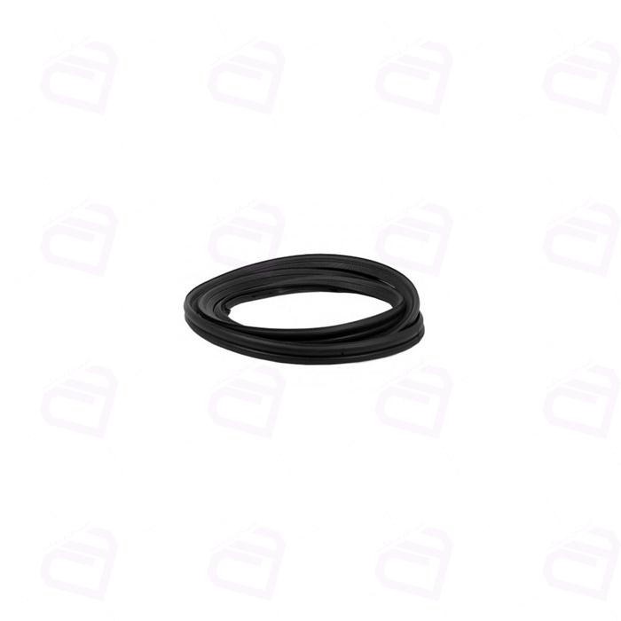 لاستیک زیر باربند کد2071