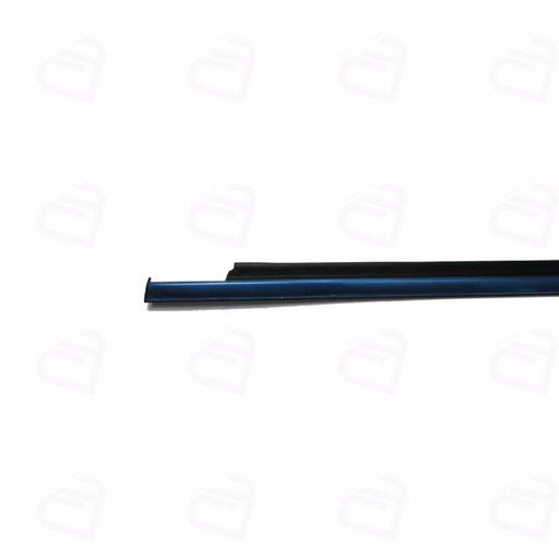 آبگیر شیشه دنا پلاس جلو صادق (دنا پلاس EF7 TC, چپ)