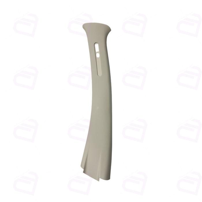 قاب ستون پژو 207 وسط بالا آذین پارت (چپ)