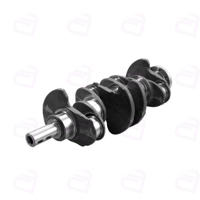 میل لنگ پژو 2000 توس