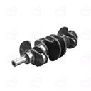 میل لنگ پژو 2000 توس