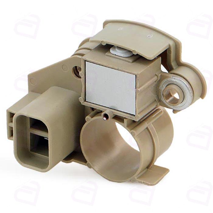 آفتامات دینام پراید استام بی اس کو (پراید 151 M13)