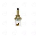 فشنگی استپ ترمز پراید - نیسان سایپا هانتر 412765