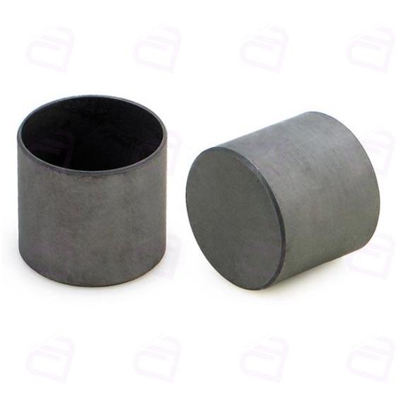 استکان تایپیت پژو 405 الدورا 87010401