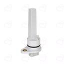 سنسور کیلومتر پراید 131 زیمنس سیناپس 30103130