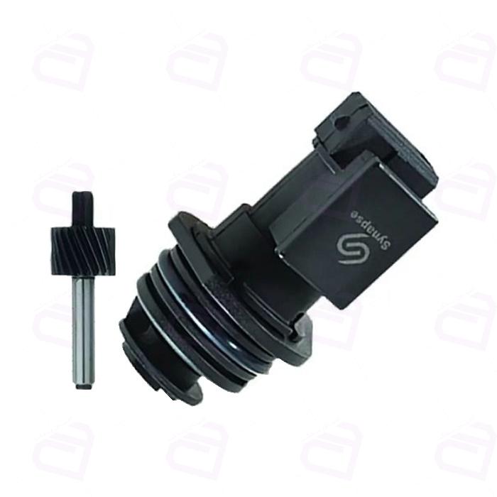 سنسور کیلومتر پژو 405 با پینیون سیناپس 30103300 (سمند سورن XU7)