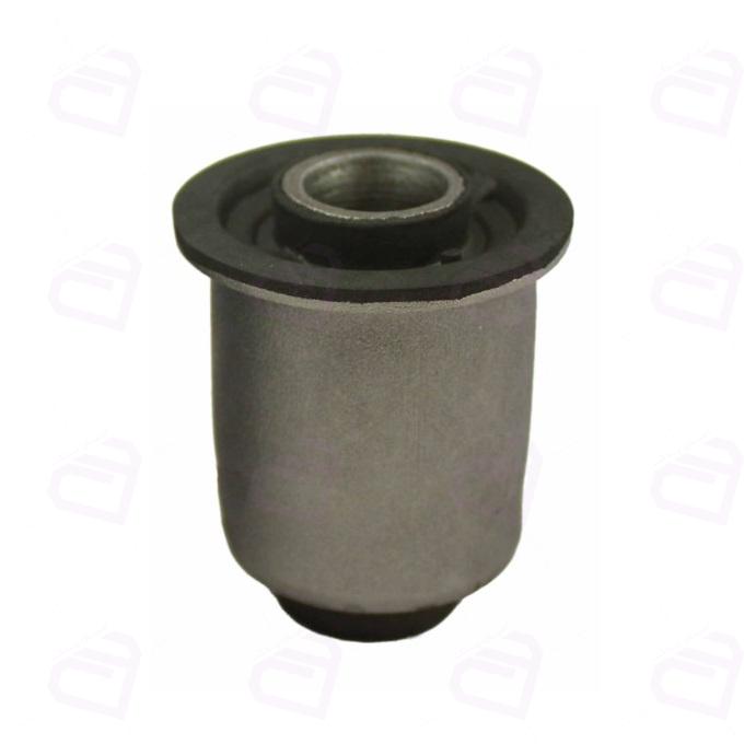 بوش طبق مگان کوچک دوستان 16606684 (رنو مگان 1600 K4M)
