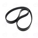 تسمه دینام پژو 405 رایکالتون