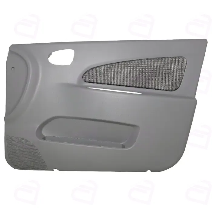 تودری تیبا جلو راست آذین پارت