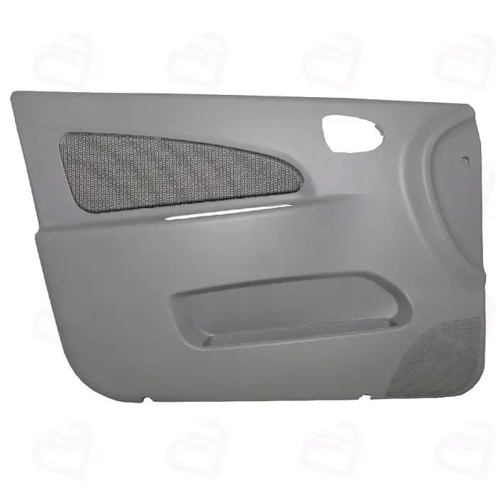 تودری تیبا جلو چپ آذین پارت