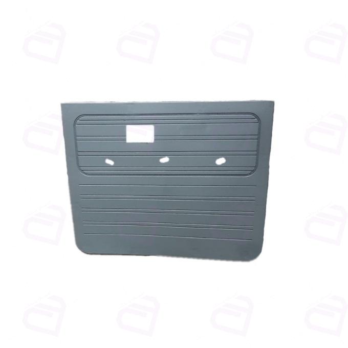 تودری مزدا وانت دو کابین کد5205 (مزدا وانت کارا)