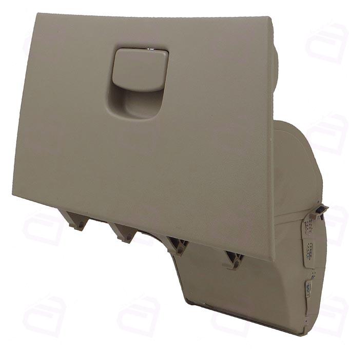 جعبه داشبورد پژو SLX بژ آذین پارت (پژو پارس TU5)