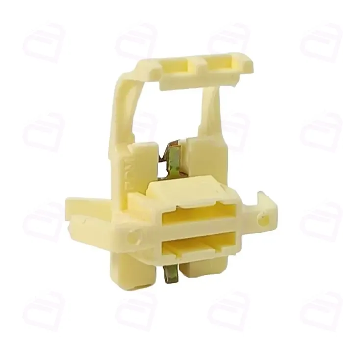 خار سقف و ستون پژو 405 - E0 کد0892