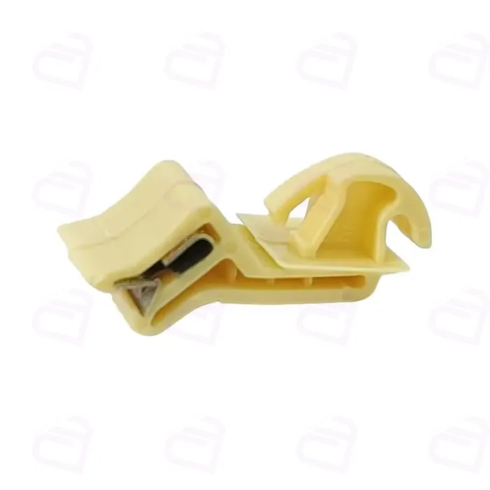 خار سقف و ستون پژو 405 - E1 کد0892 (پژو پارس TU5)