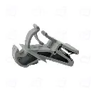 خار سقف و ستون پژو 405 - E2 کد0892