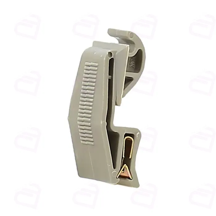 خار سقف و ستون پژو 405 - E3 کد0892