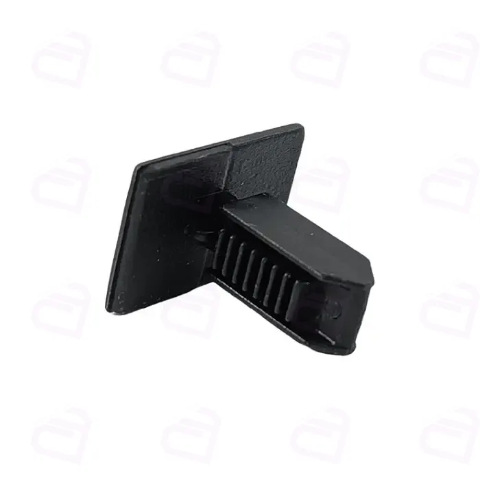 خار سقف و ستون پژو 405 - E4 کد0892