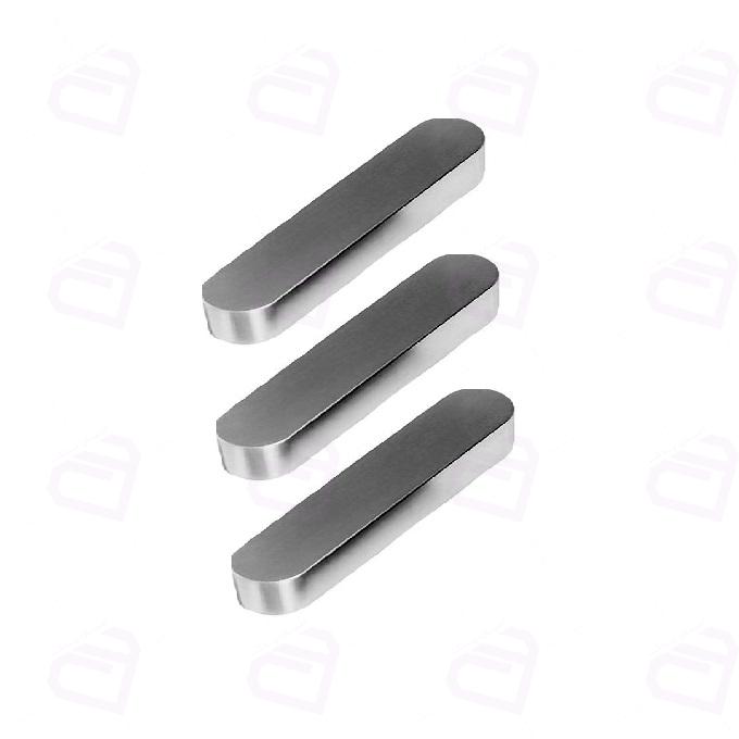 خار شفت بزرگ کارماتک 30005093