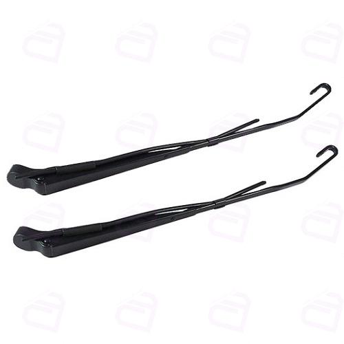 بازو برف پاک کن پژو 405 امکو 91114121