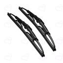 تیغه برف پاک کن پژو 405 امکو 91114122