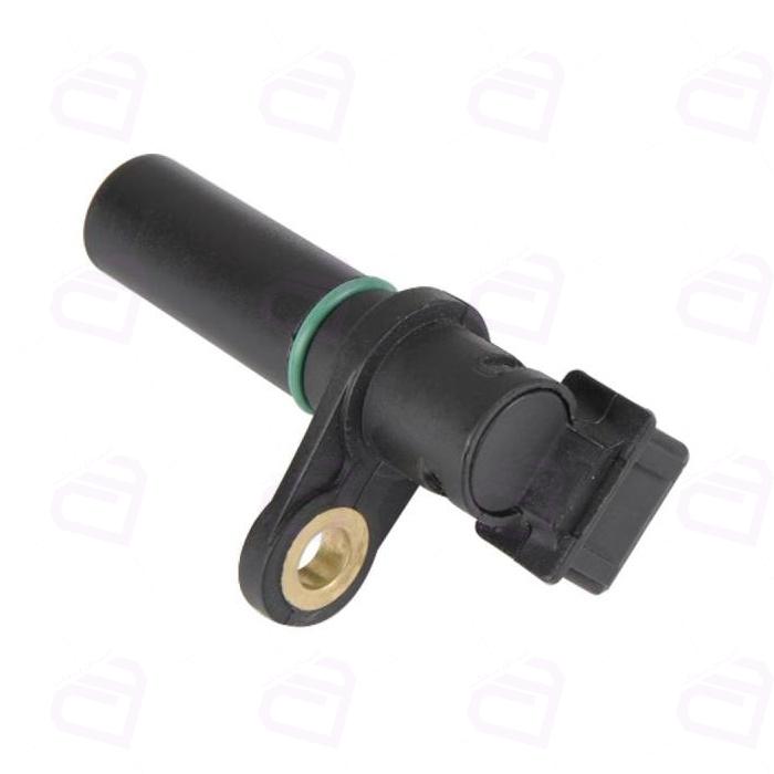 سنسور میل سوپاپ پیکان - روآ سیناپس 30102090