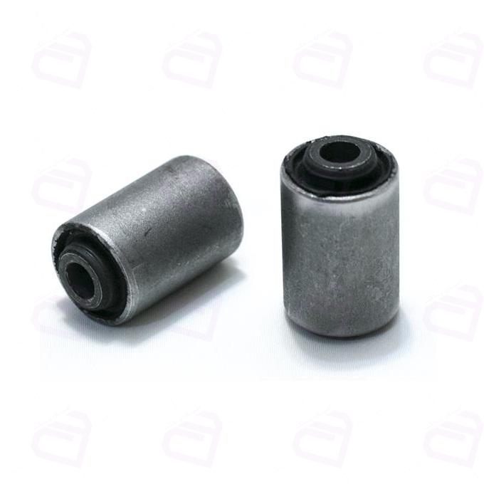 بوش طبق پراید فلزی 27 همتا یدک (پراید 151 M13)