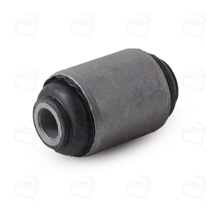 بوش طبق پراید فلزی مارپیچ فرمان یکتا (پراید 151 M13)