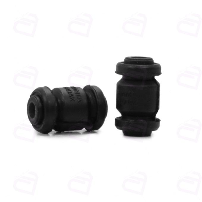 بوش طبق پراید لاستیکی همتا یدک (پراید 151 M13)