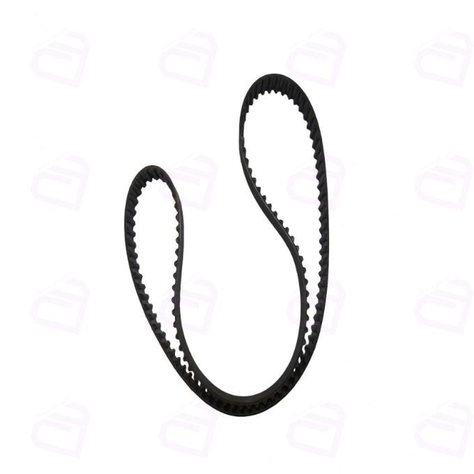 تسمه تایم سمند EF7 دانگیل (دنا پلاس EF7 TC)