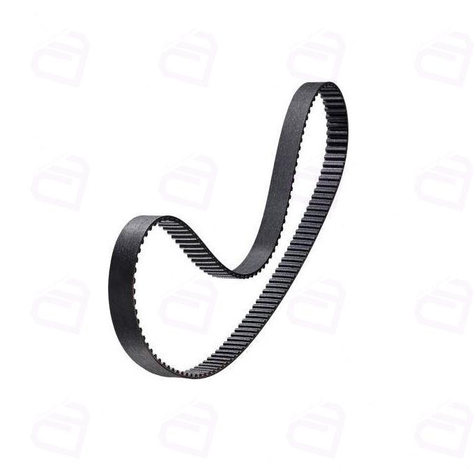 تسمه تایم سمند EF7 سی بی کو (دنا پلاس EF7 TC)