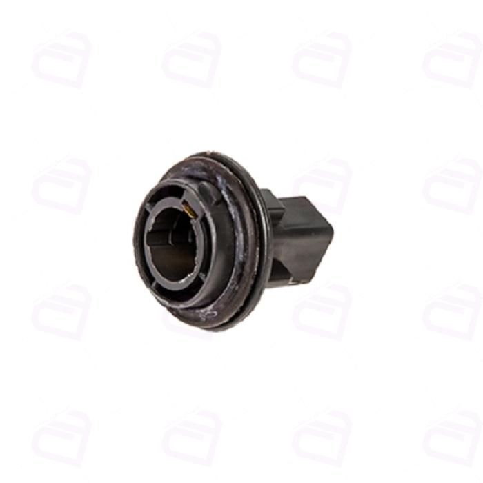جا لامپی چراغ جلو پراید 131 کد222 (پراید 151 M13)