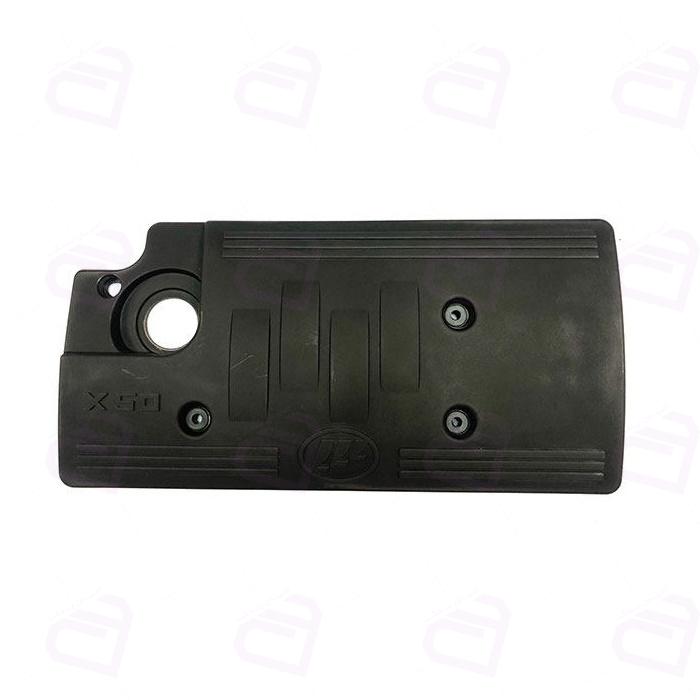 کاور موتور لیفان X60 - 620 کد8392 (لیفان X60)