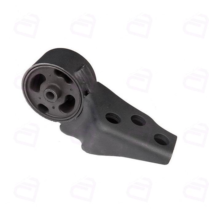 دسته موتور پراید شماره 3 مارپیچ فرمان یکتا (پراید 151 M13)